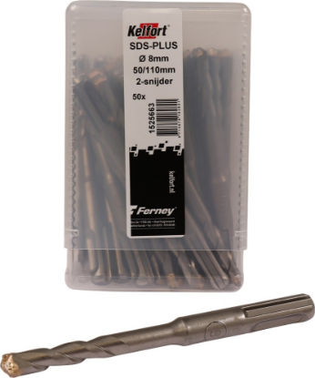 Afbeelding - https-www-ez-catalog-nl-Asset-2dcb13098207439eac51b280eca59c7e-ImageFullSize-1525663-1-jpg